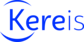Kereis logo